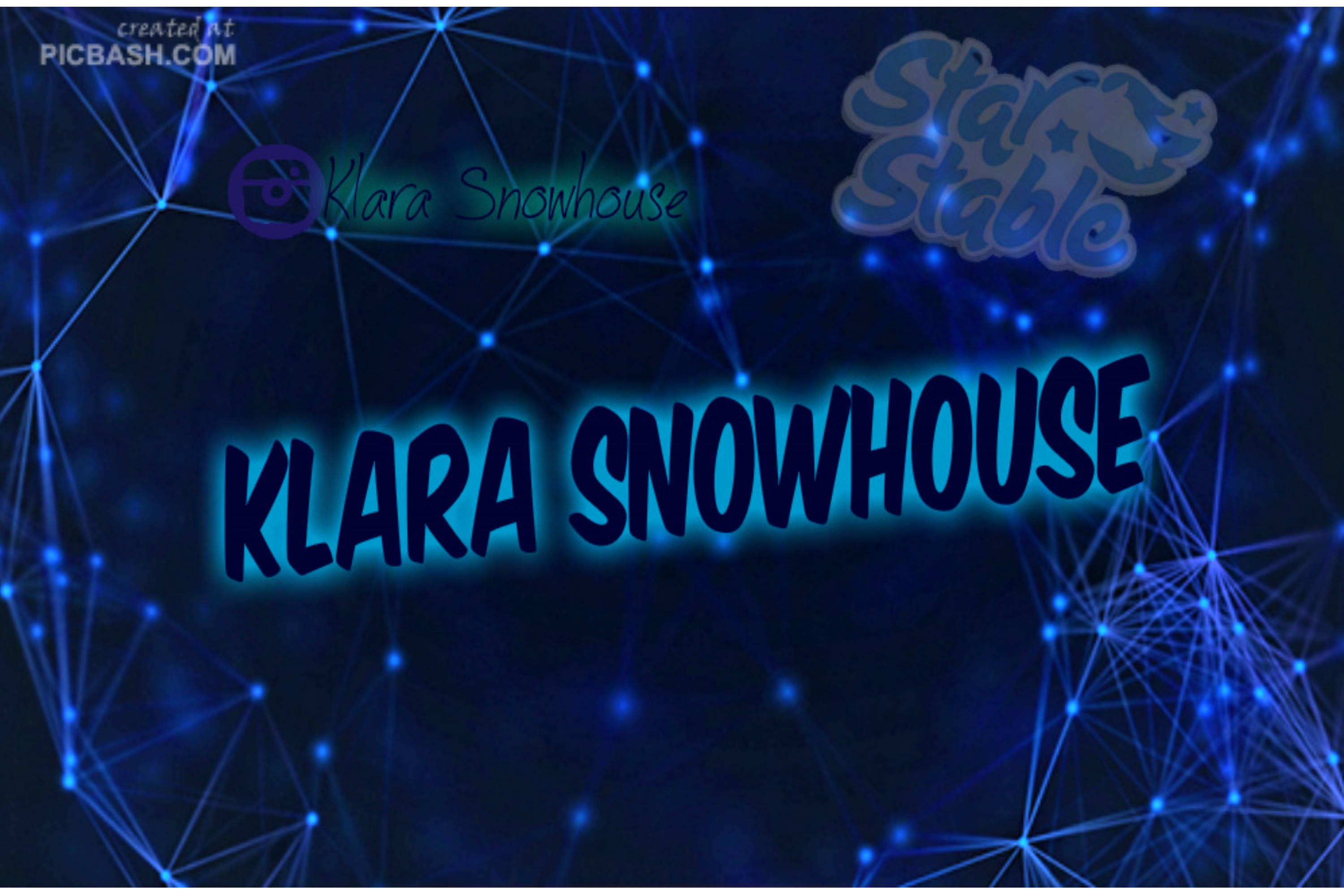 klaraa