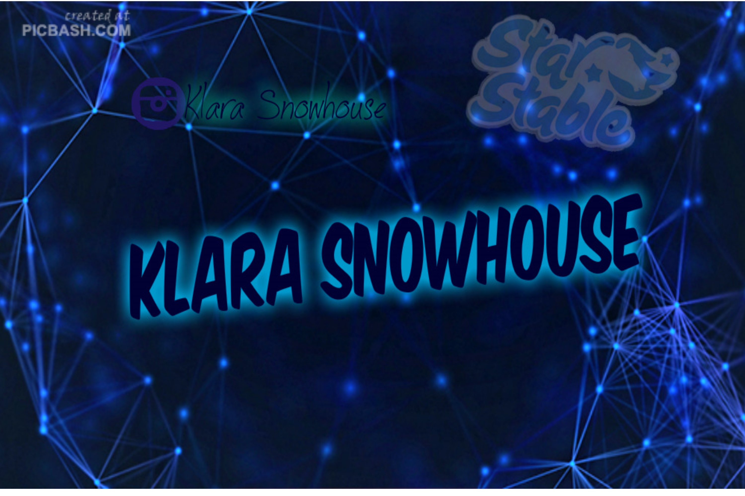klaraa