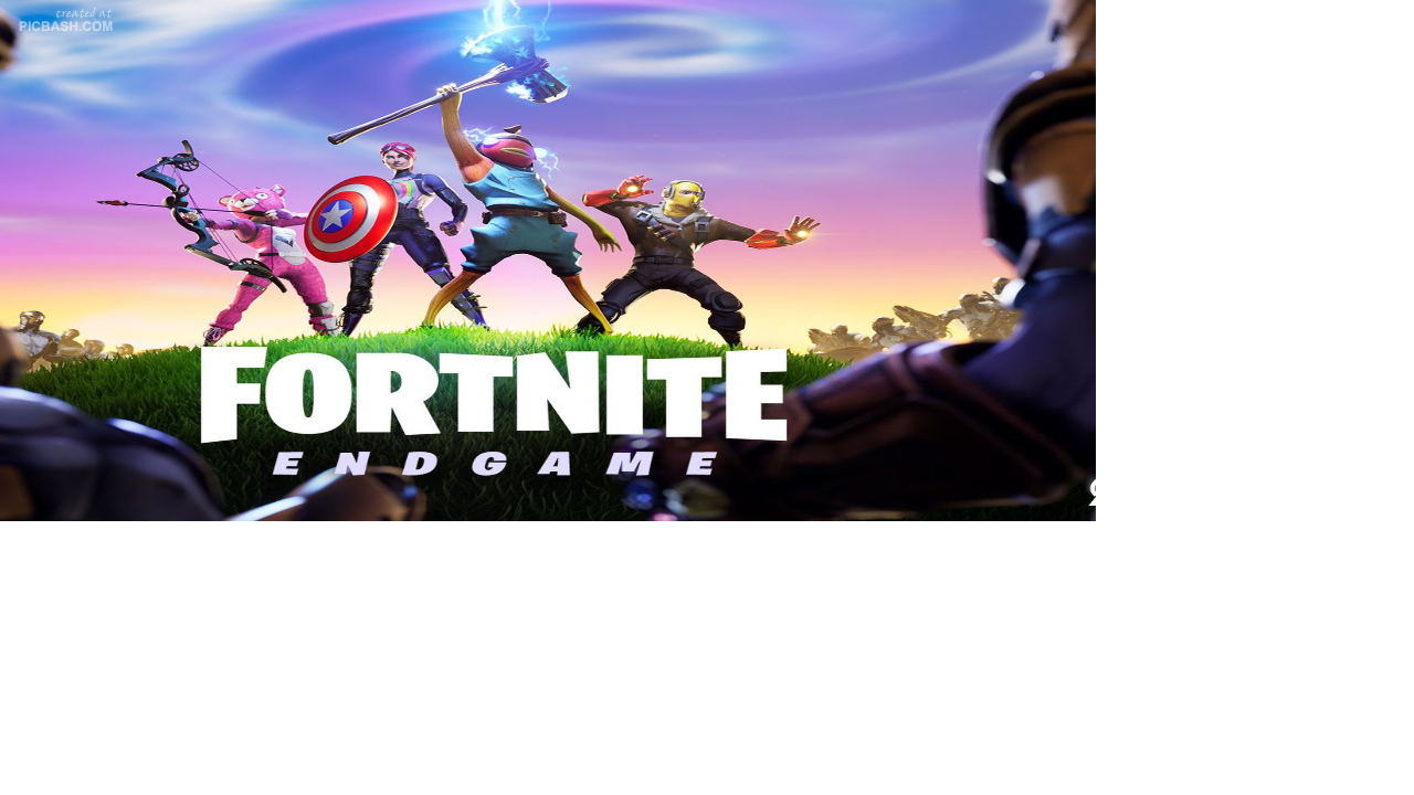 gggggg