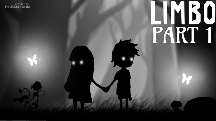 Limbo