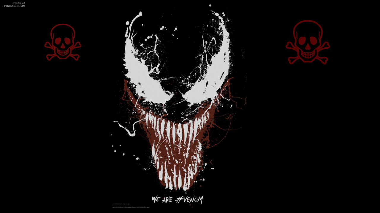 Venom