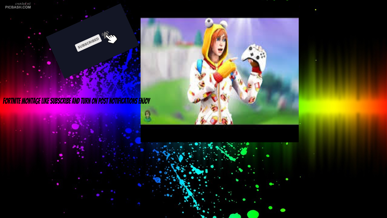 youtube thumbnail