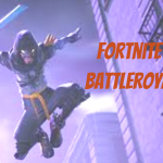 FORTNITE PIC