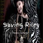 Saving Riley