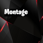 next vid