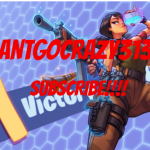 fortnite background