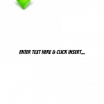 Random itch.io picture