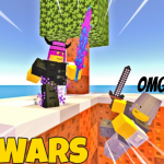 SKYWARS PIC