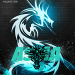 clan asma