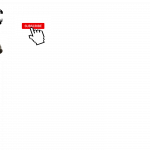 YT
