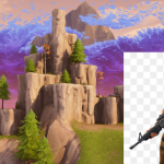 yttt