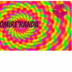 first thumbnail