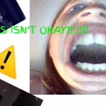 Reacting
