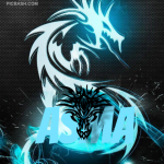CLAN ASMA