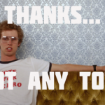 thanks