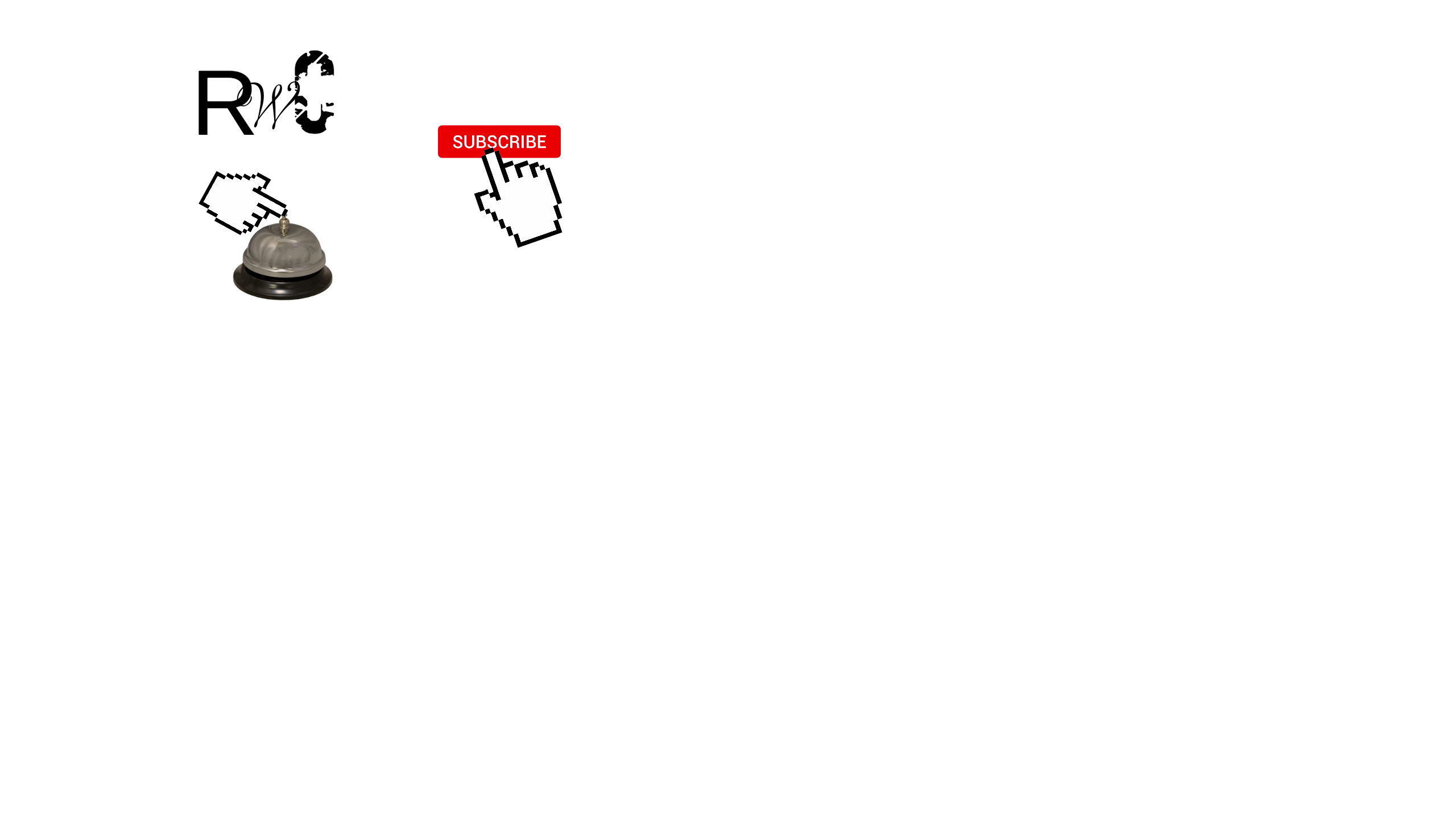 YT
