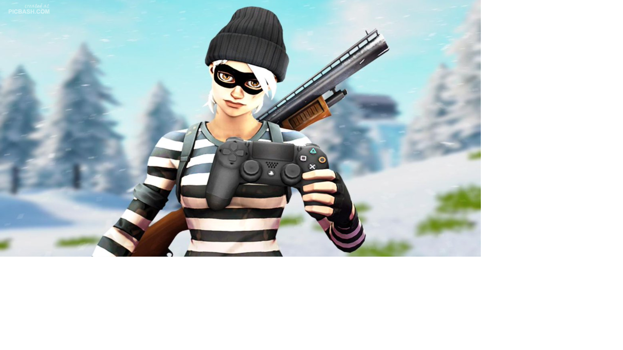 oK gg boi