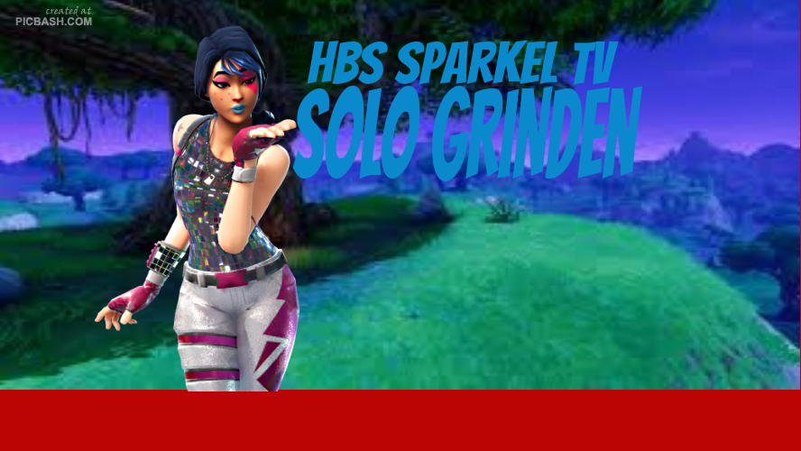 SOLO GRIND