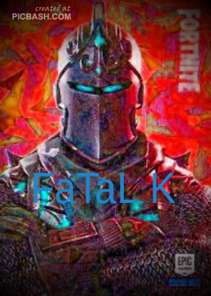 Youtube channel cover
