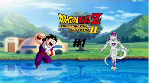LOG2 Thumbnail