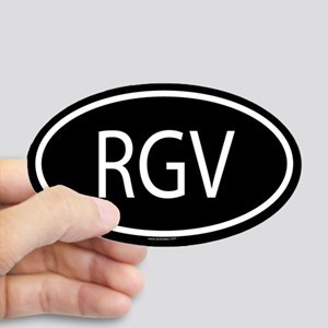 RGV