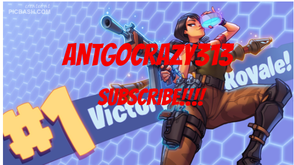fortnite background