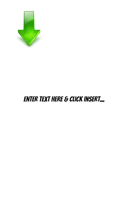Random itch.io picture