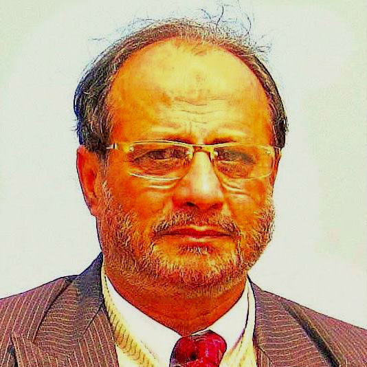 MIR