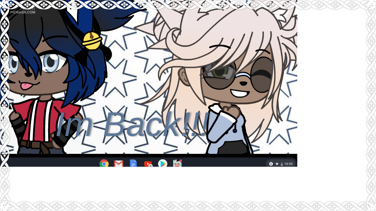 thumbnaillll