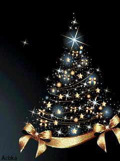 GALINA CHRISTMAS