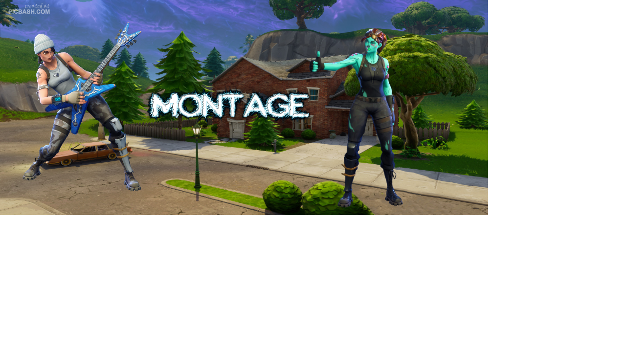 For a Montage Suscribe to youtube Cheezydabb42, how redline met burnout