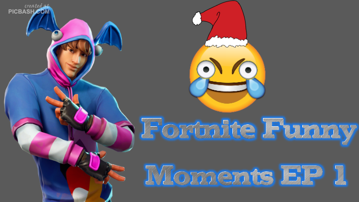 thumbnail #1