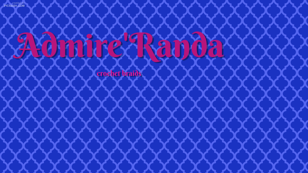follow me on youtube