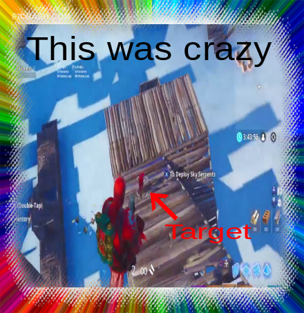 This is for youtube check it out its called moneymitchell