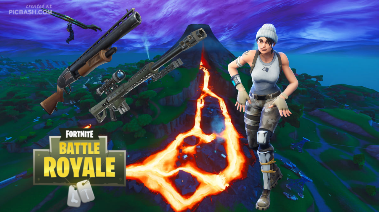 New Meta!!?!