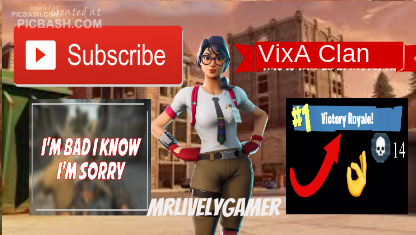 cool... sub to me