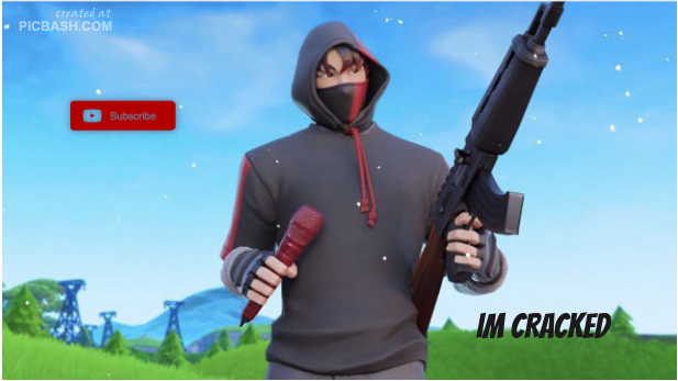 FIRST THUMBNAIL