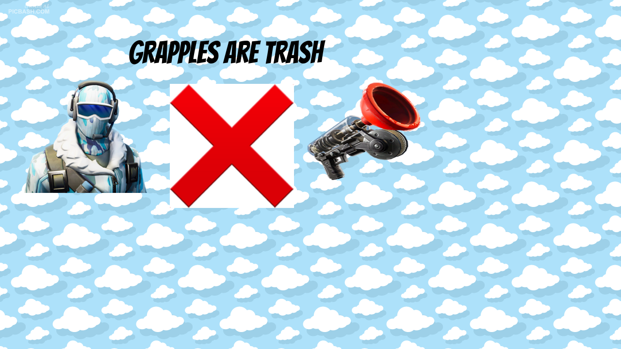 Thumbnail For YT
