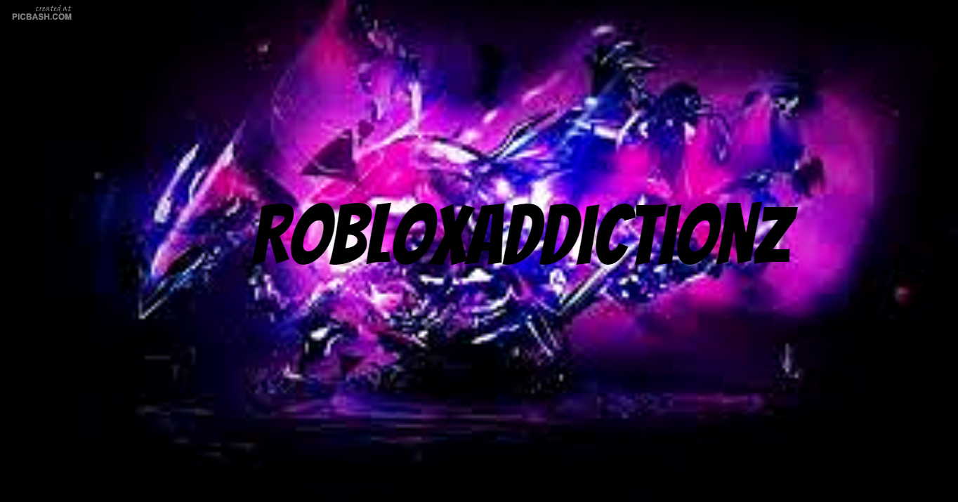 A Nice Logo for my Youtube Channel?