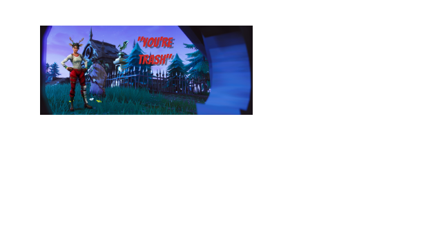 Thumbnail
iwannihLive