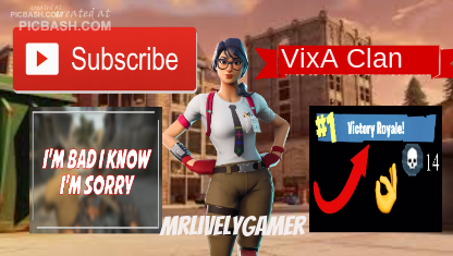 cool... sub to me