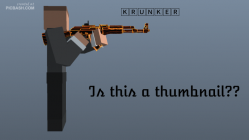 Krunker..
  Is this a thunmbnailjQuery19108169038249455796_1563428850052
