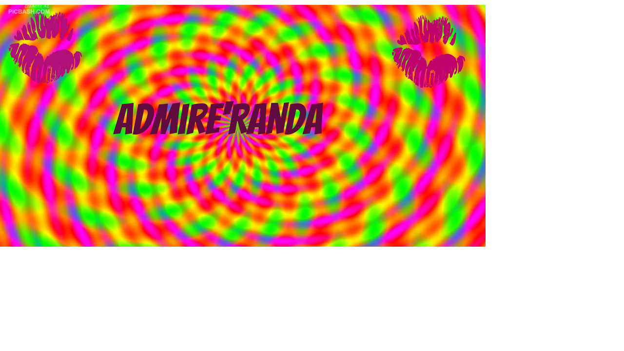 first thumbnail