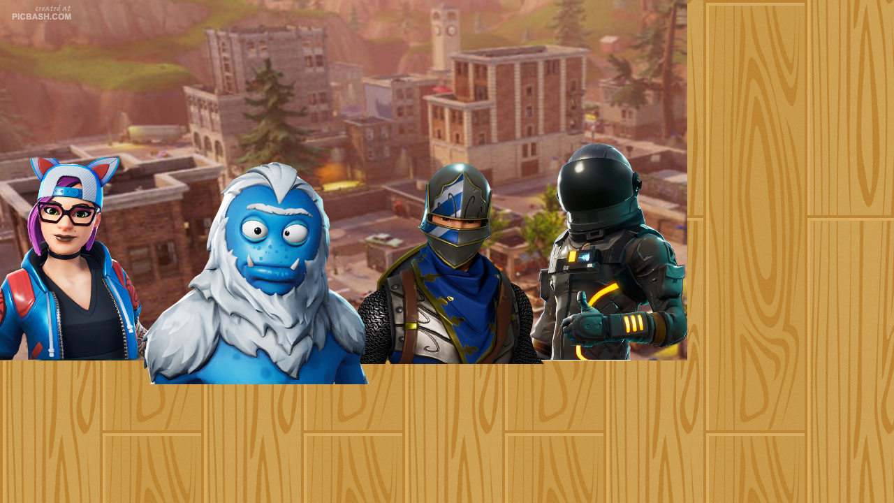 hi