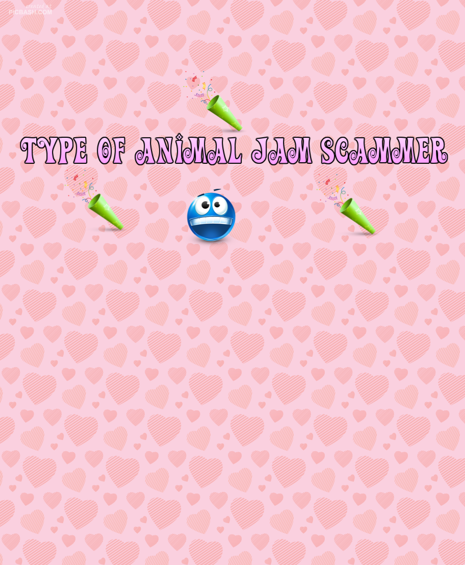kjvckjvbvc