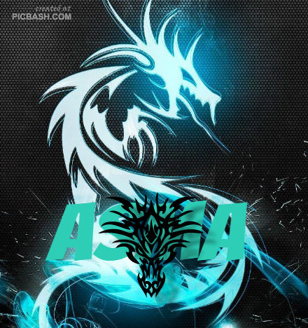 clan asma