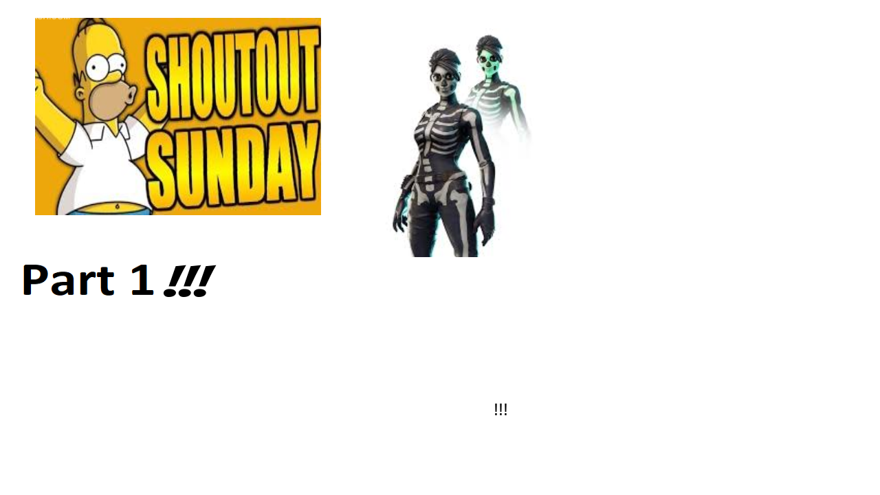 Youtube thumbnail (dont use it its mine )