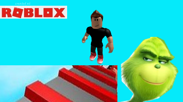 roblox