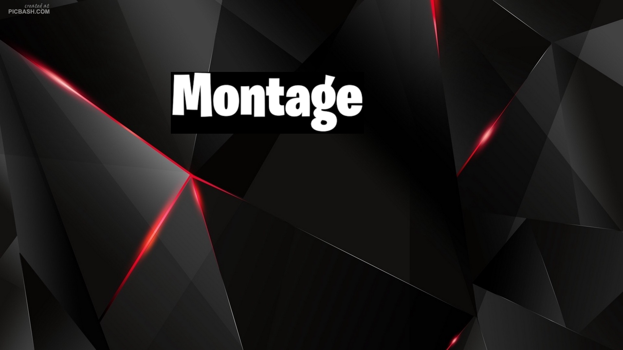 next vid