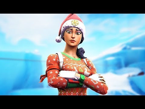 fornite